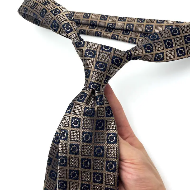 Thumbnail 3 - #15 Compare Mens Neckties Before You Buy