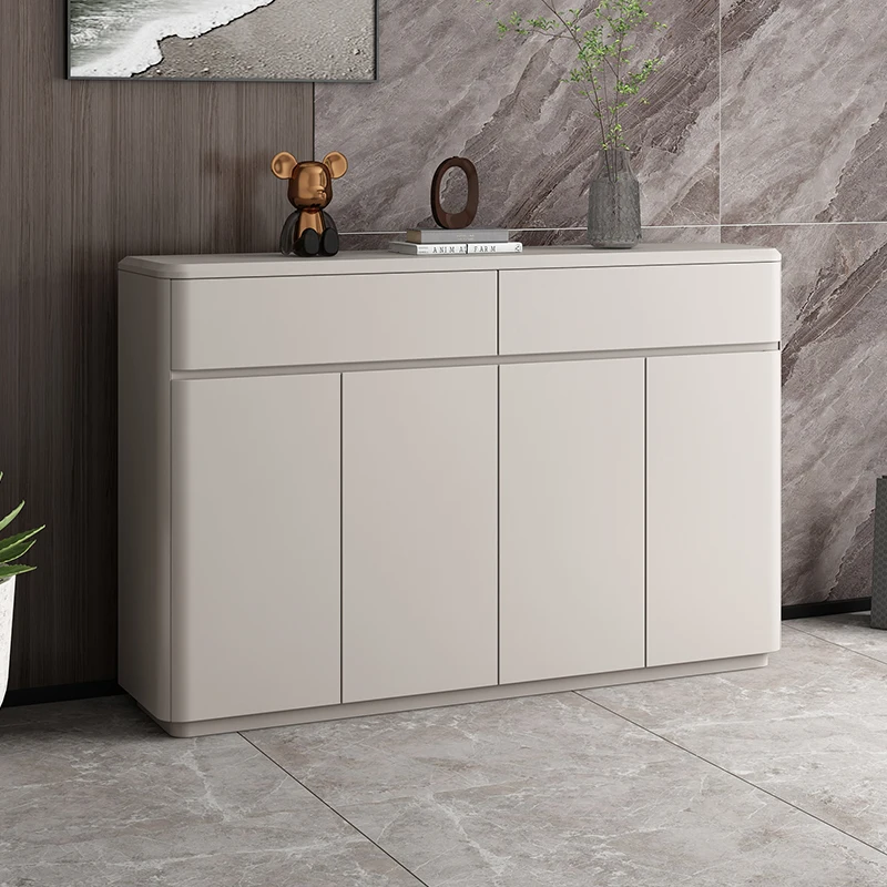 

Designer Storage Shoe Shelf Entrance Hall Modern Vertical Organizer Storage Shoe Cabinet Mobile Archivadores Hotel Furniture