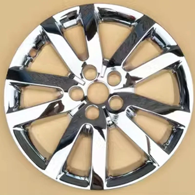 Kołpak piasty koła Samochodowe części zewnętrzne Pasują do Ford Edge 2010 2011 2012 2013 2014 2.0T 3.5T LG-Q1