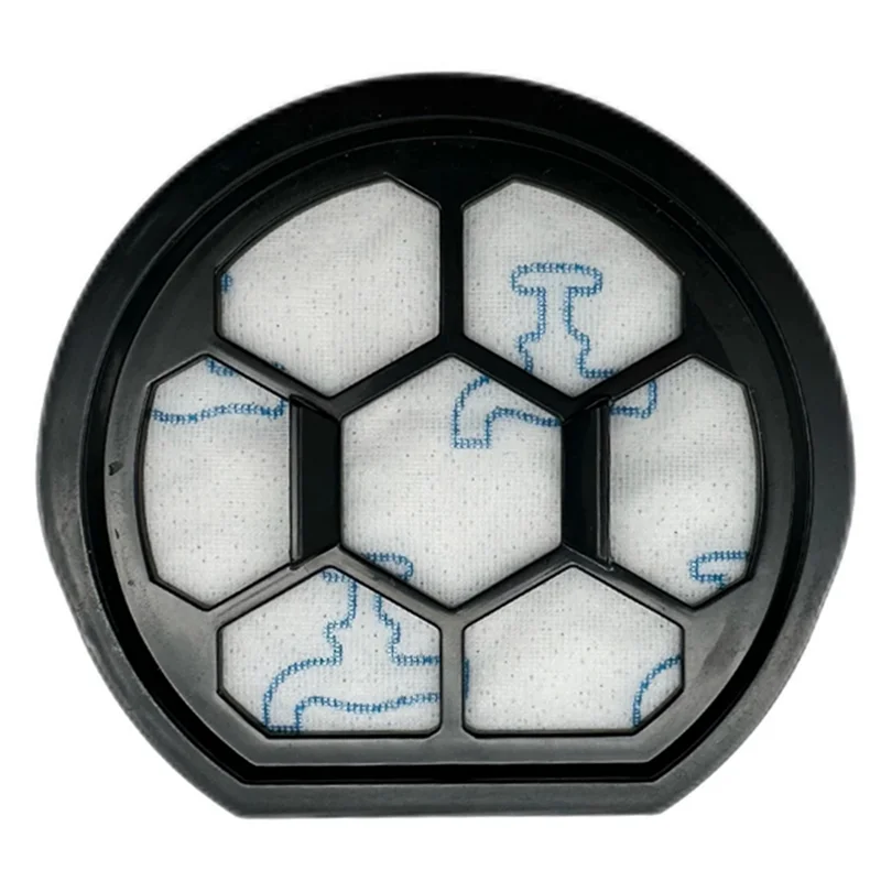 BAAN-For Tefal مكنسة كهربائية لاسلكية TY5520 مرشحات ما قبل المحرك ملحقات المكنسة الكهربائية