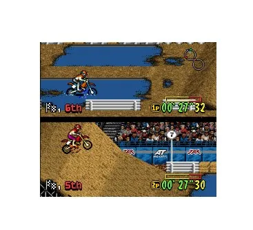Moto X SNES/SFC 16 비트 게임 카드