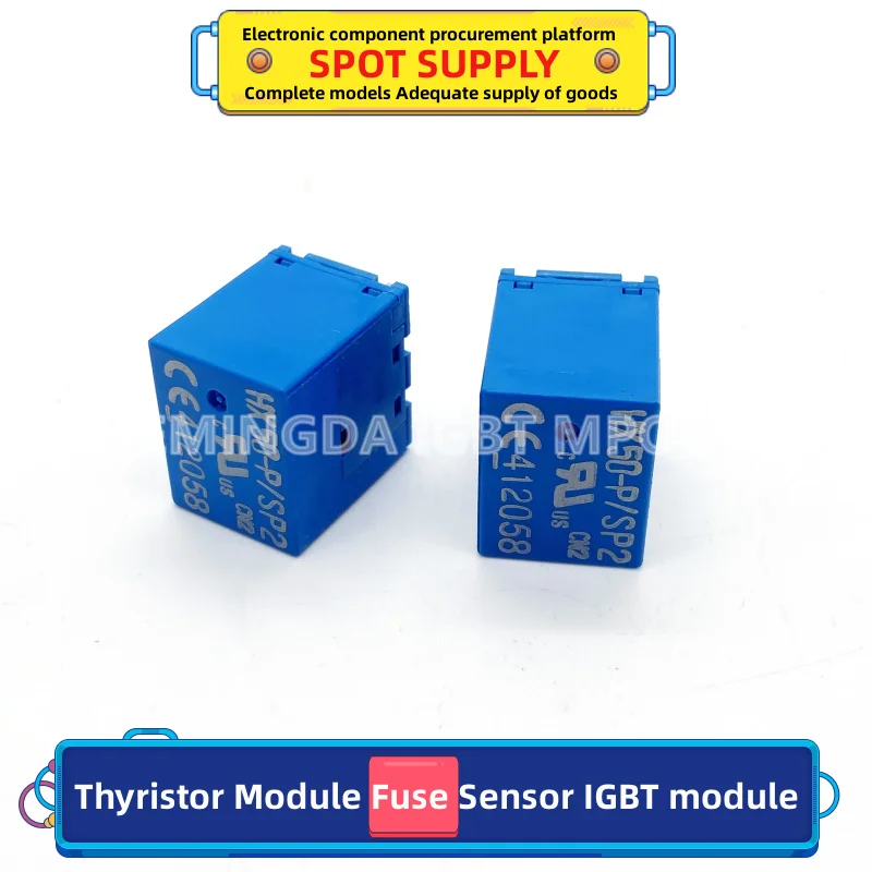 HX50-P HXN50-P TBC50XN TBC50CQ1 Sensor