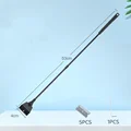 53cm