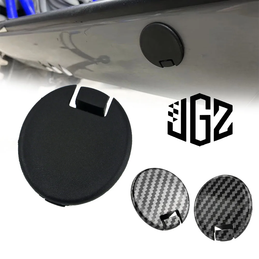 For Vespa Gts 310 3…