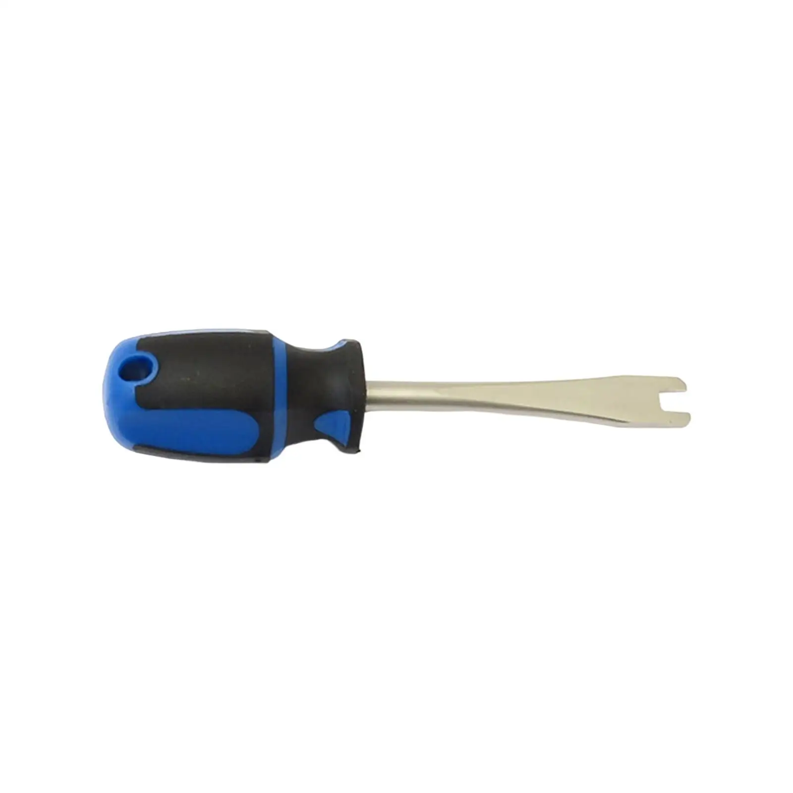 Durable Tungsten Steel Gas Tank Handwheel Nut Remover for Installing Valve Stem Portable Diving Regulator Tool