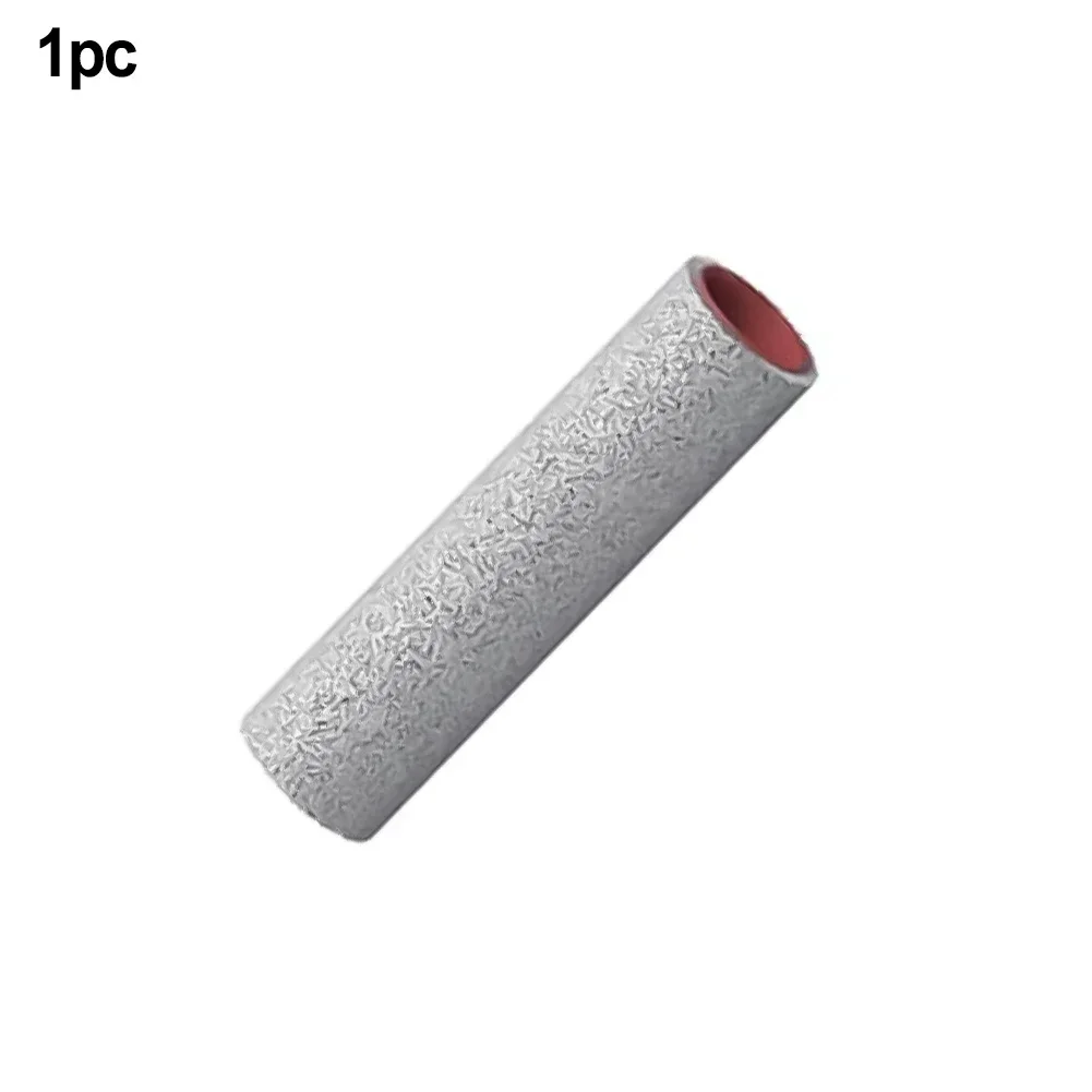 1/2PACK Roller Brush For Mova M10/X4 Pro/X4 Mix Vacuum Cleaner Vacuum Cleaner Accessories Home Cleaning Tools view 4