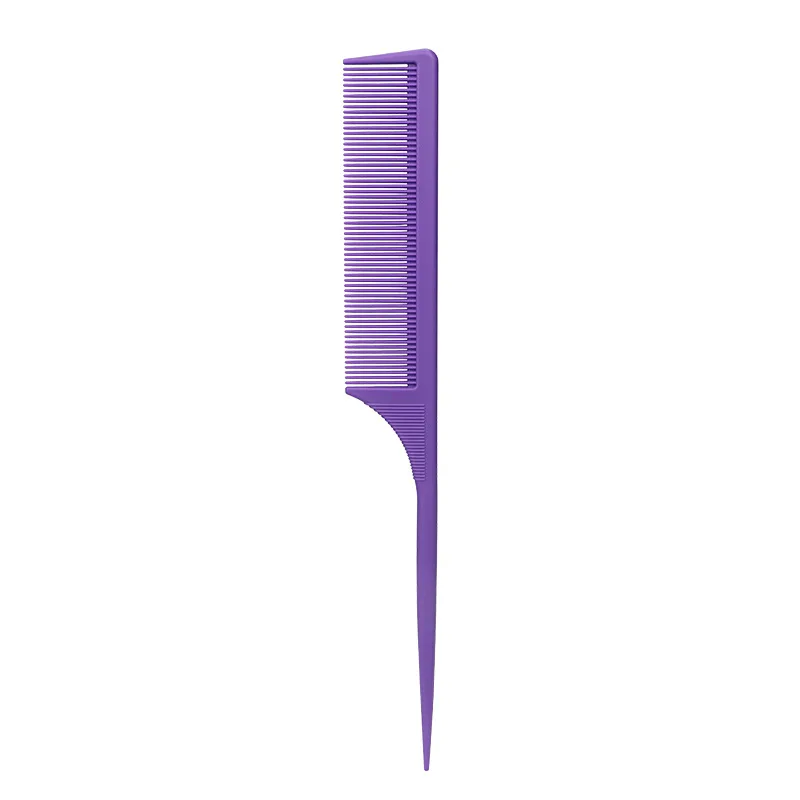 Professional Hair Comb for Salon Styling