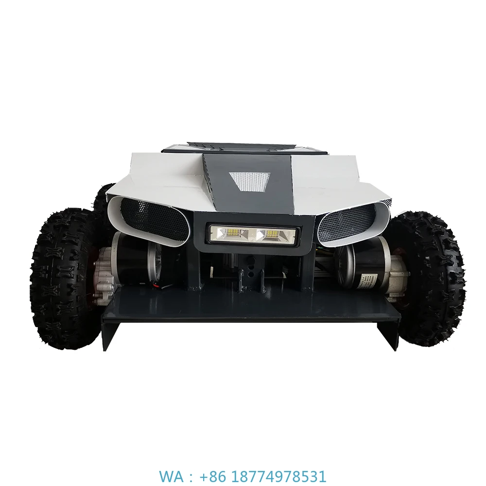 Brid Remote Control… - image