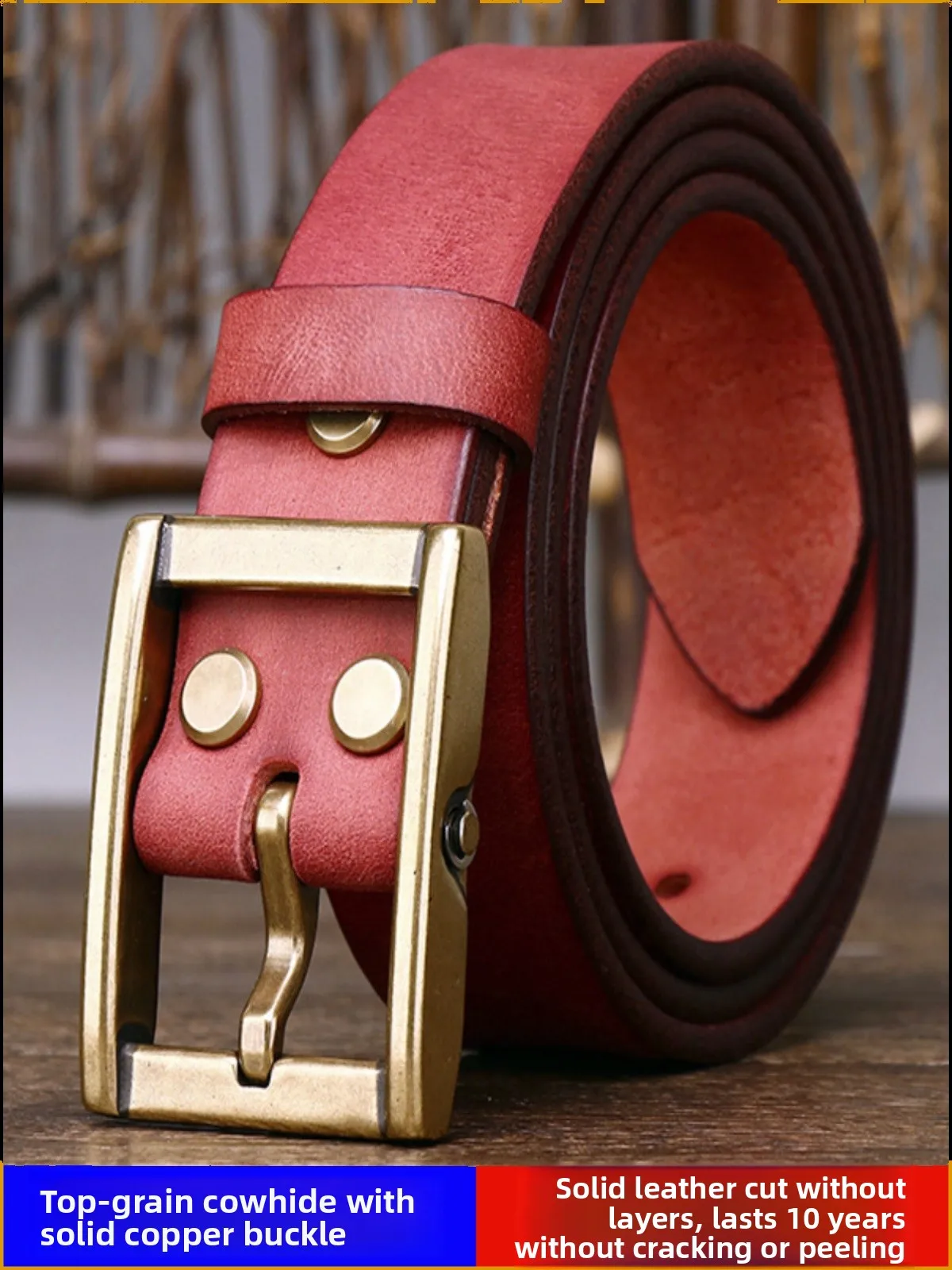 cinturon-retro-de-cuero-engrosado-de-nuevo-estilo-para-hombre-con-hebilla-de-cobre-cinturon-casual-con-hebilla-de-aguja-para