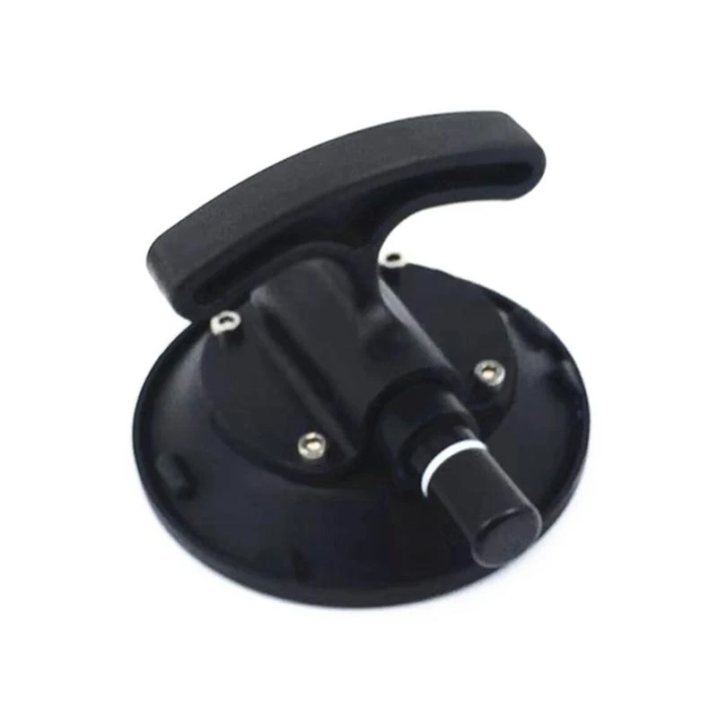 

Automotive Dent Remover Vacuum Suction Cup Hand Heavy Duty Dent Puller Removal Tool Car Body Dent Repair Puller