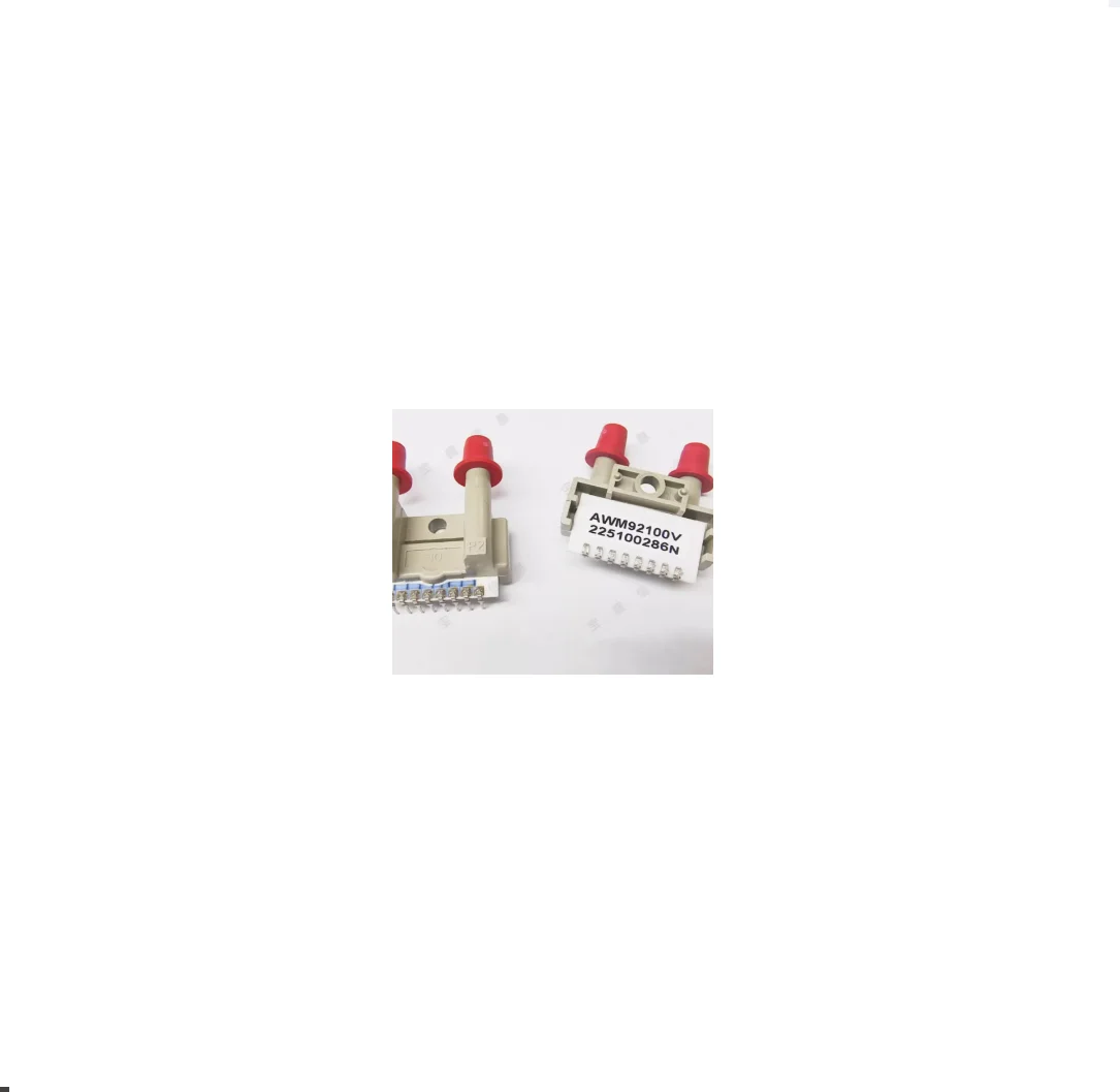 AWM92100V AWM92200V air quality gas flow sensor flow meter Honeywell 1pcs
