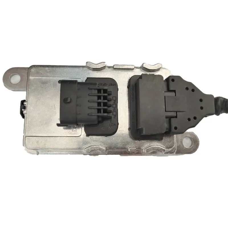 Sensore Nox Per Cross-Border 5WK96764B 12V-image
