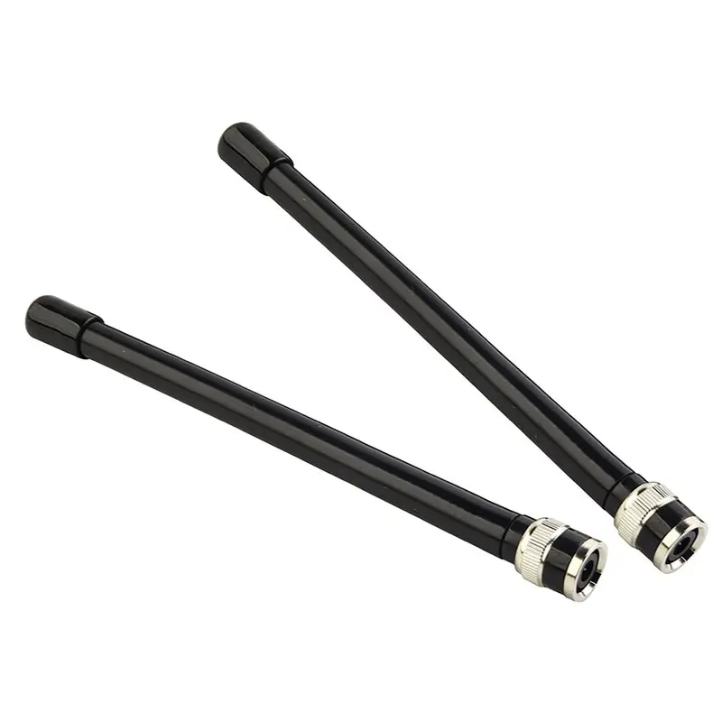A96T Aerials Pack Antenna For Walkie Talkie