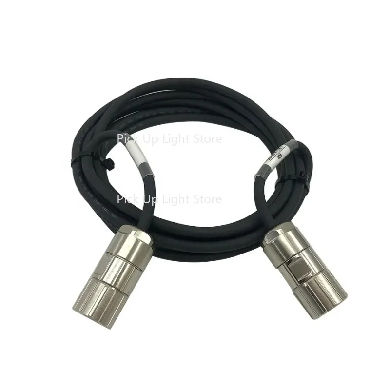 Nouveaux accessoires PSU 00-177-181 câble d'arbre externe