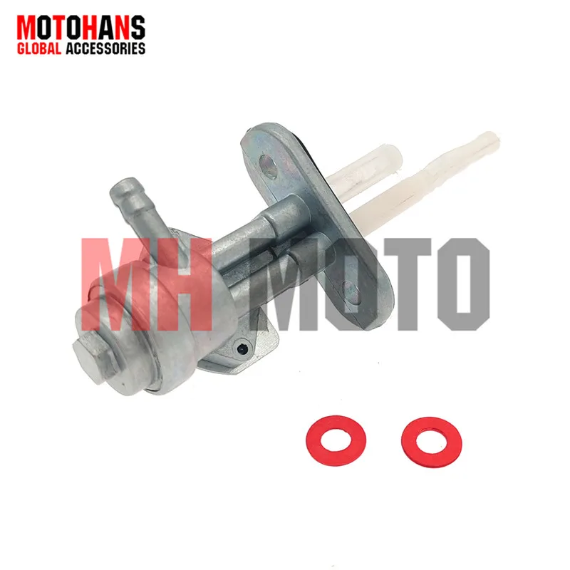 

OIL SWITCH FUEL SWITCH FOR BAJAJ PULSAR135