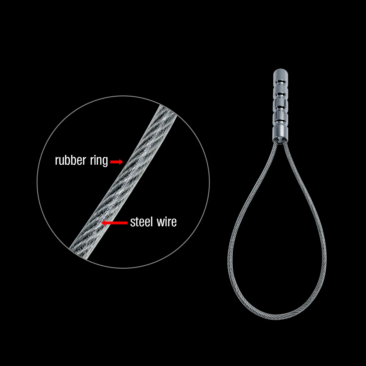FAAK Metal Wire Clap, SP Spanking Device, Flirtation, Intimate Games Spanking, Flirting Whip, Adult Sex Toys BDSM 4
