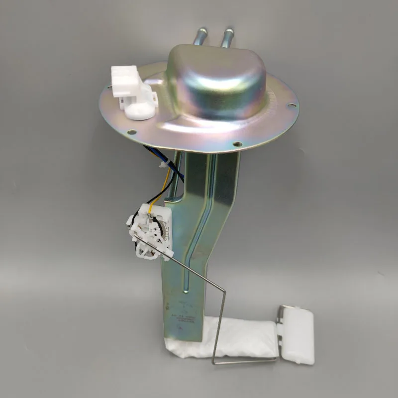 Fuel pump Assembly 17040-1S40A 17040-3S80A For Nissan Pick up D22 - KA24 170401S40A 170403S80 A17040 1S40A 17040 3S80