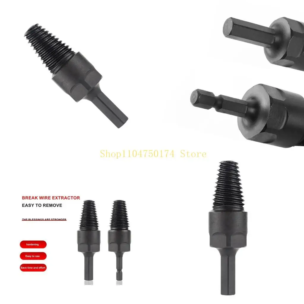 

Смеситель сломанный винт быстрая внутренняя резьба для водопроводной трубы Электрическая экстрактор