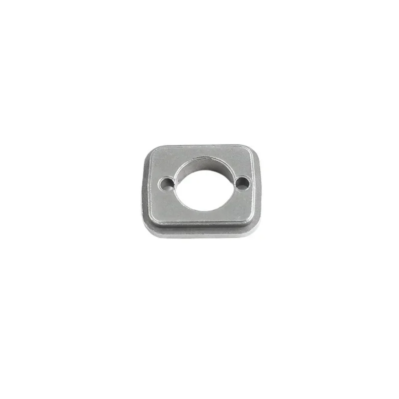 For SCY 16101 PRO 16102 PRO RC Car Motor Seat