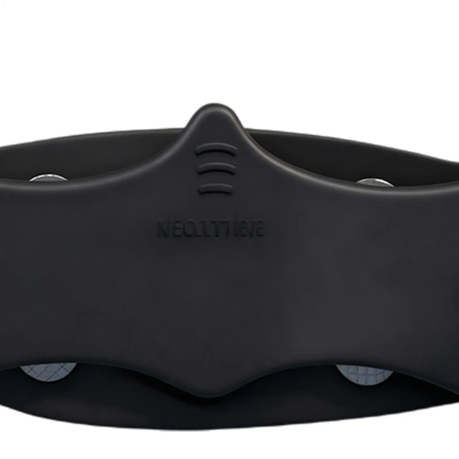 Crampones Antideslizantes para Zapatos y Botas, Púas de Tracción para Senderismo, Escalada, Pesca y Trekking en Invierno