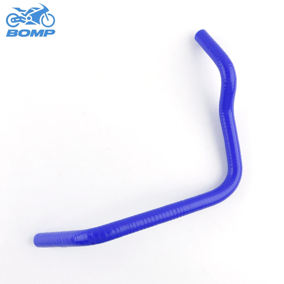 FOR HONDA HORNET CB 600 F CB600F 2003-2006 2004 2005 Radiator Hoses Silicone Tubes Kit Piping 4Pcs 11 Colors