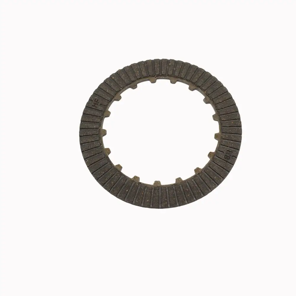 Motorcycle 70cc/110cc Auto Clutch Plates Auto Clutch Plates For 70cc-110cc Auto Clutch Plates Pit Dirt Bike ATV Go-Kart