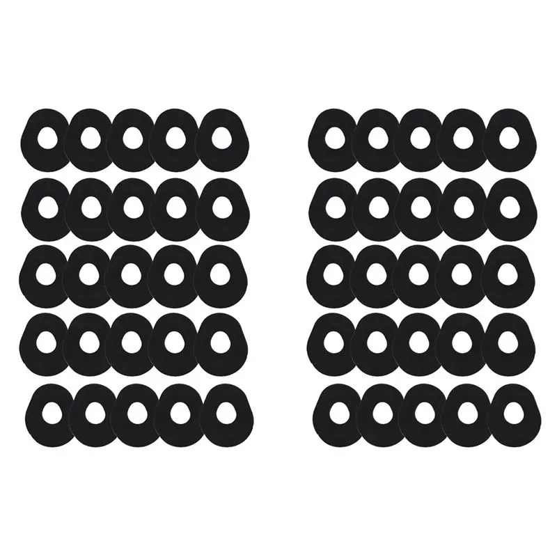 Cycli-Patches Senso…