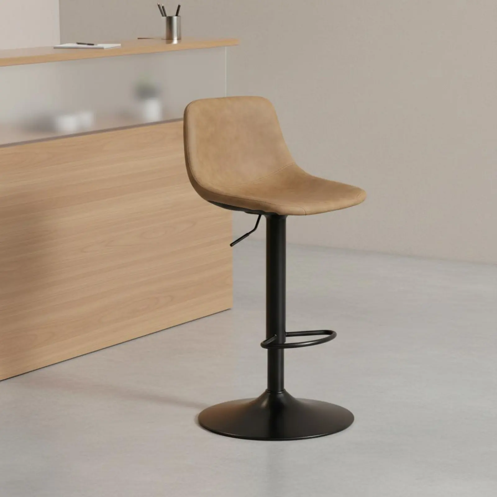 taburete-de-bar-giratorio-ajustable-ergonomico-y-moderno-con-respaldo-mueble-de-asiento-para-cocina
