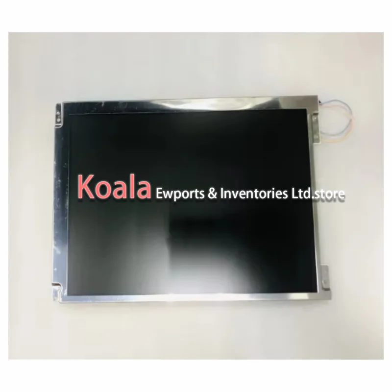 

LCD DISPLAY SCREEN LTD121C33U 12.1INCH