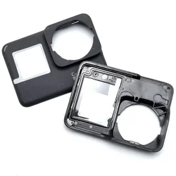 1 piece New Original for GoPro Hero 5 6 Black Front Board Panel Cover Faceplate Camera Replacement Part