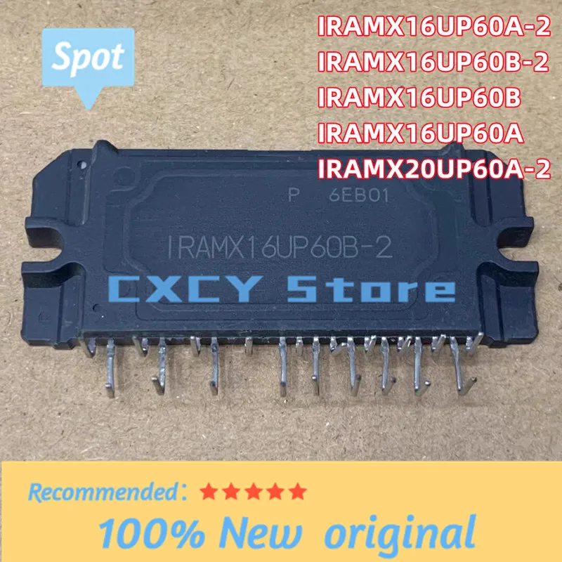 

IRAMX16UP60A IRAMX20UP60A-2 IRAMX16UP60B IRAMX16UP60B-2 IRAMX16UP60A-2 NEW AND ORIGINAL MODULE