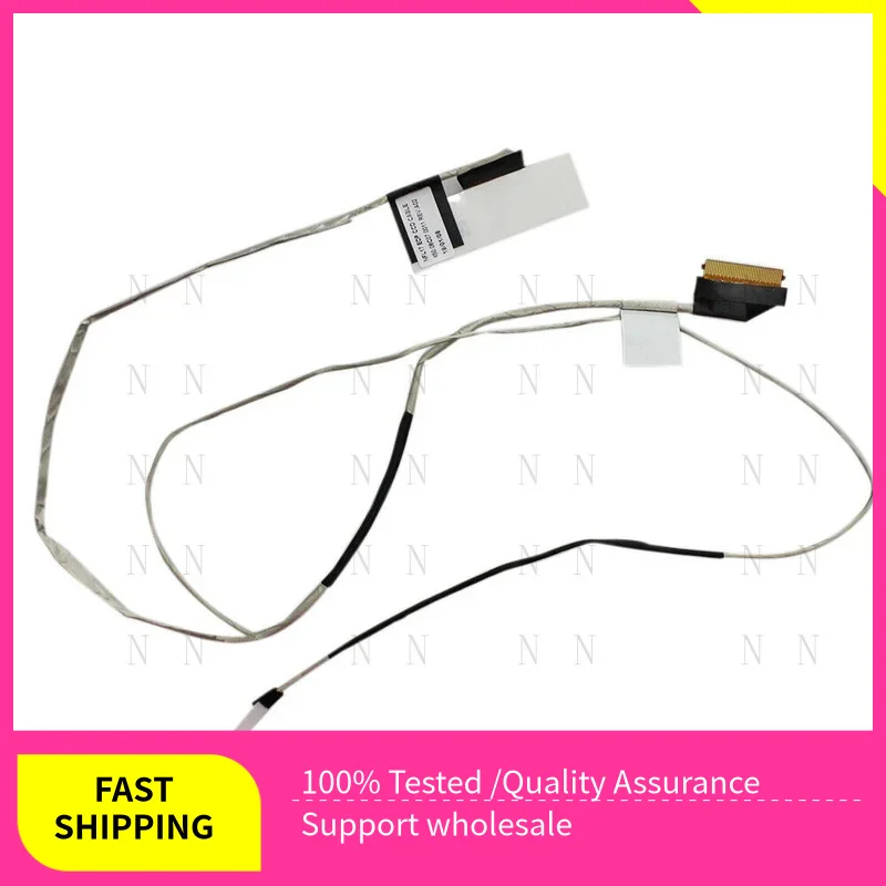 Z NFL17 For Lcd Edp…