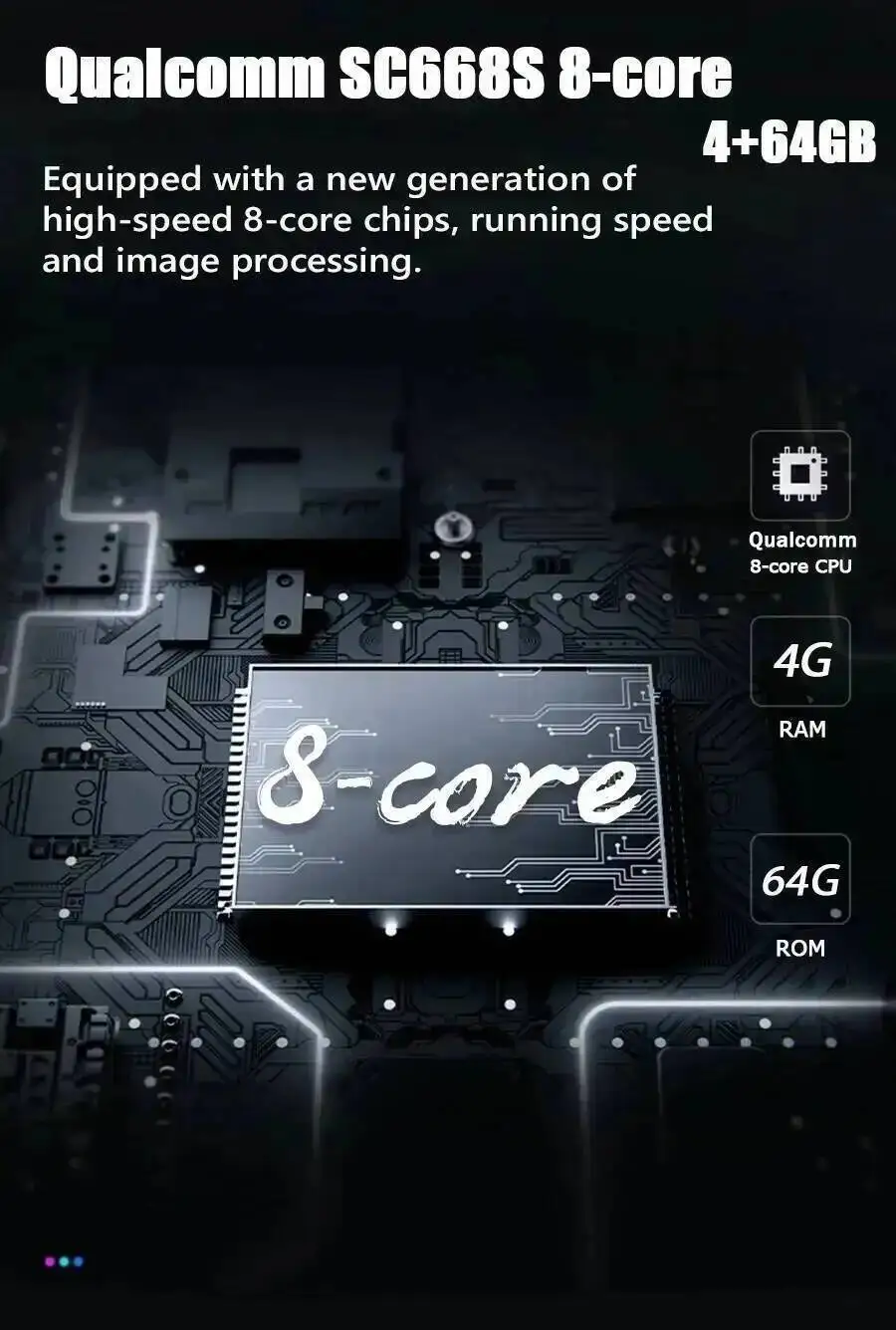 8CORE.jpg
