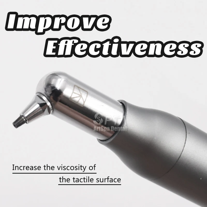 Water Spray Dental Aluminum Oxide Micro Blaster Polisher Air Abrasion Alumina Gun Air Abrasion Polisher Dentistry Tools