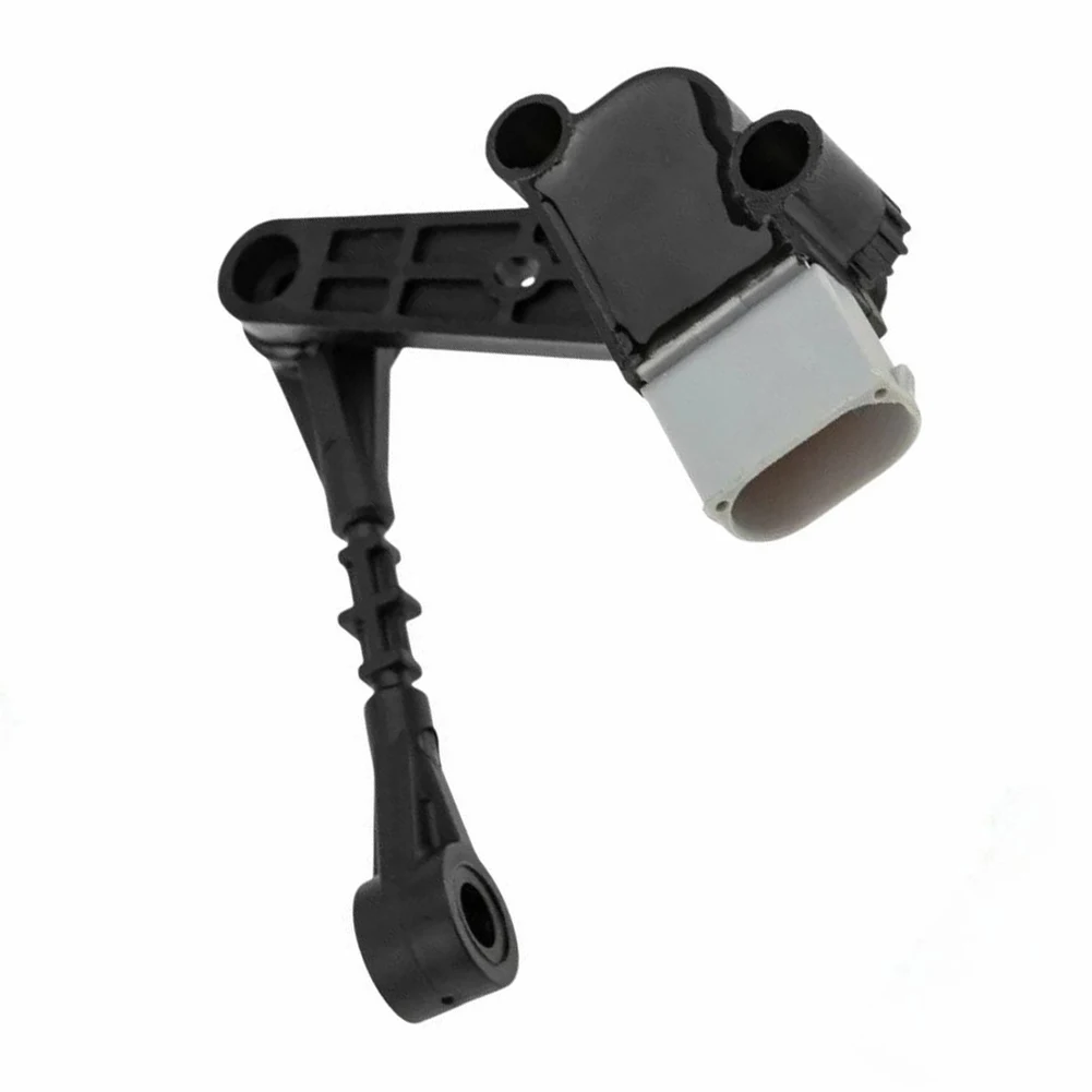 Damping Control Sensor Body Height Sensor Variable Damping Support High Universality Fitment Secure Fit Construction