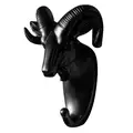 Black Goat