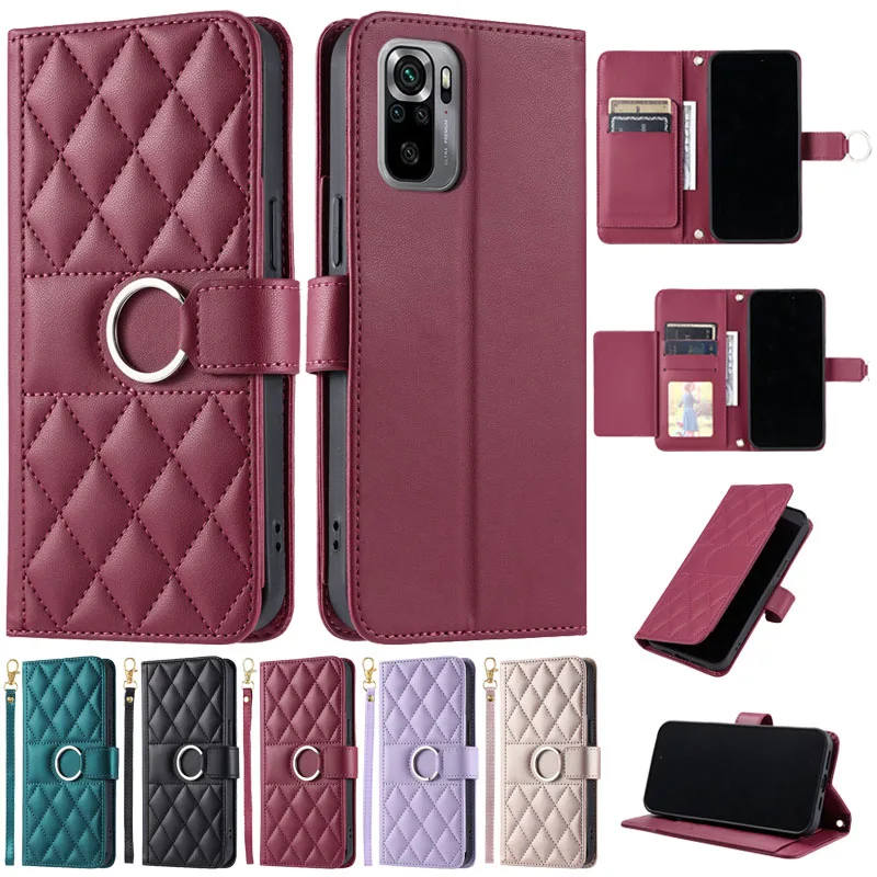 Wallet Card Slots C… - image