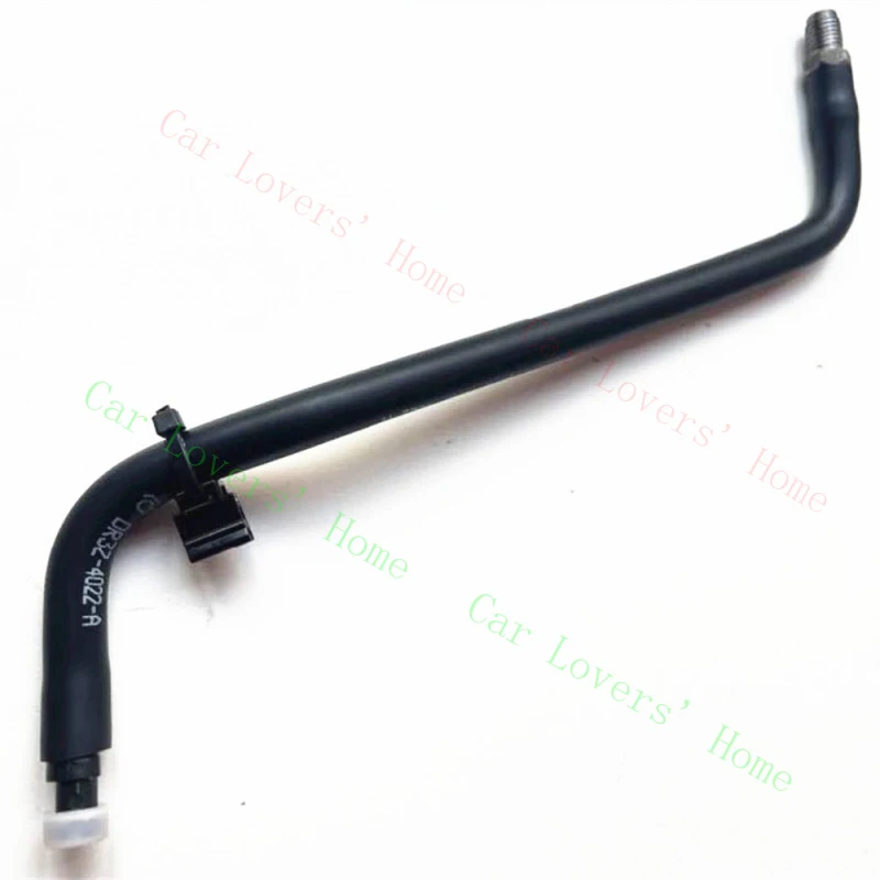 

A+ For Ford Hose Assembly Replacement DR3Z-4022-A DR3Z4022A