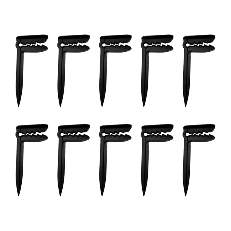 AB09-Clip à serviette de plage pince pour tapis de Camping pinces à vêtements d'extérieur pour porte-feuille pinces à serviettes pince pour serviettes de plage pince à serviettes