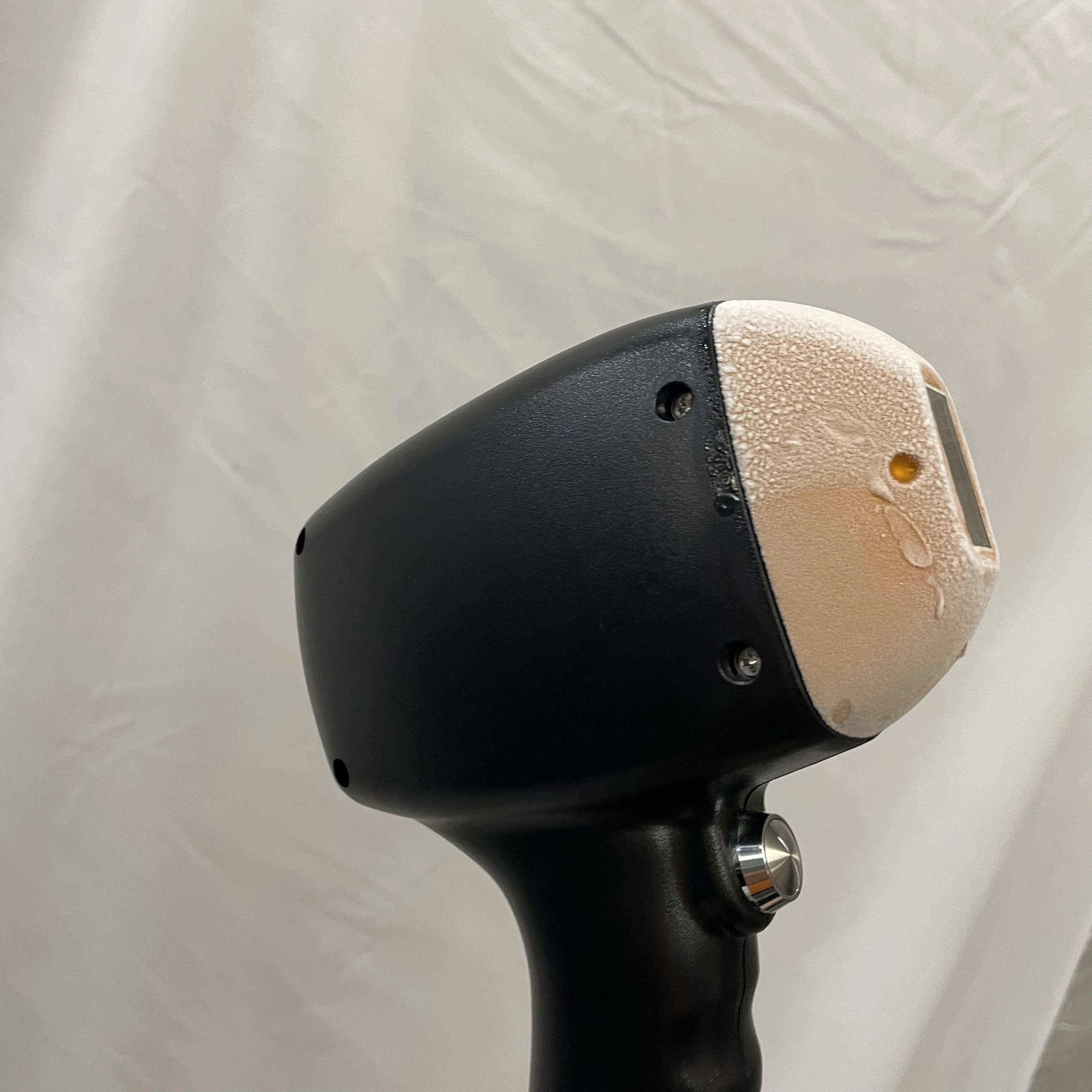 2025 Best Permanent Depilation Machine 808nm Diode Hair Removal Machine Professional 4wavelengths Painless Hair Removal Device