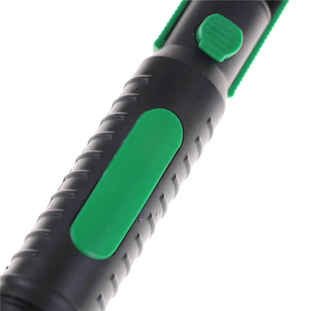 Pump Suction Pen Soldering Sucker Welding Repair Vacuum Removal Strong Vacuum Weld Materials Sucker Tool