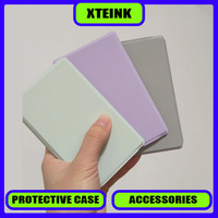 FOR XTEINK X4 Electronic Paper Magnetic Protective Case Anti-fall Ergonomics Gift