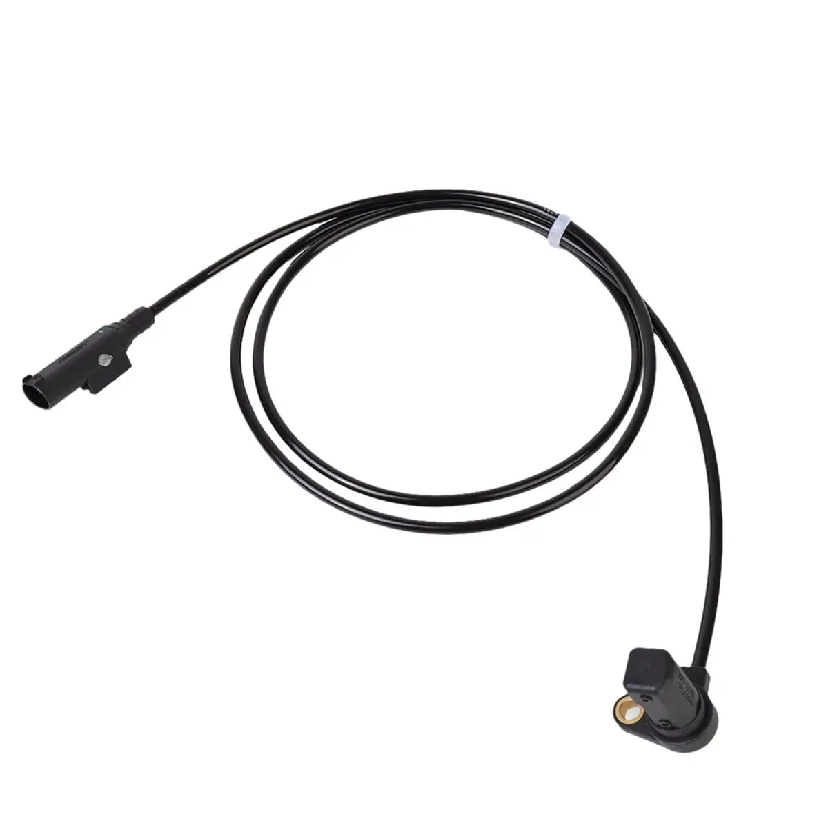 A23Z Motorcycle Speed Sensor Cable ABS Wheel Speed Sensor for K1600GT/GTL K1300GT K1200R R1200RT R1200GS