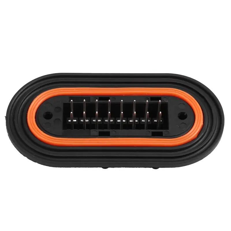 

Новая плата ЭБУ двигателя A82M, 16-контактный разъем, для тюнинга авто, замена ЭБУ 29688142 (2-968814-2), автоаксессуары