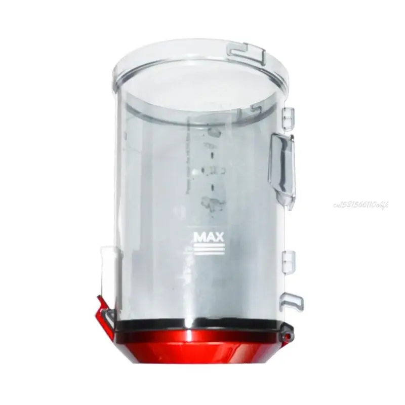 27RB صناديق الغبار مربع القمامة مربع المكنسة الكهربائية مربع الغبار مربع المكنسة الكهربائية البديل جامع الغبار مناسبة لعمليات