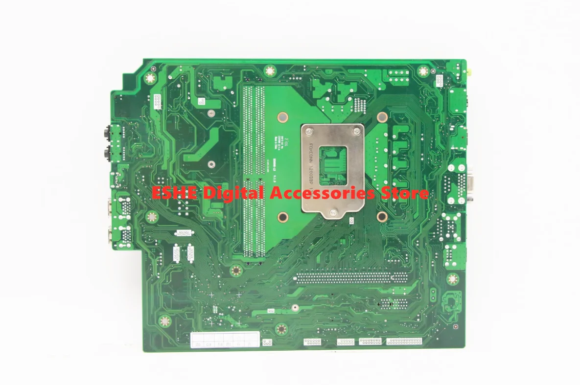 IB560ME VER:1.0 Motherboard For Lenovo V50t-13IOB G2 Desktop Motherboard 5B20U54555 5B20U54554 B560 LGA1200 DDR4 100% Test