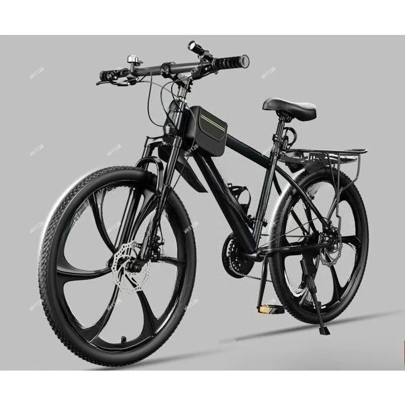 24 max zelt Vanaheim Glamping 24 m² 16 Green Khaki Hubba Hubba LT 2 Kabellänge:1000 mm Category:Jugendfahrrad_Aluminium
