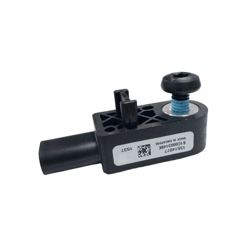 13514077 Crash sensor for Buick