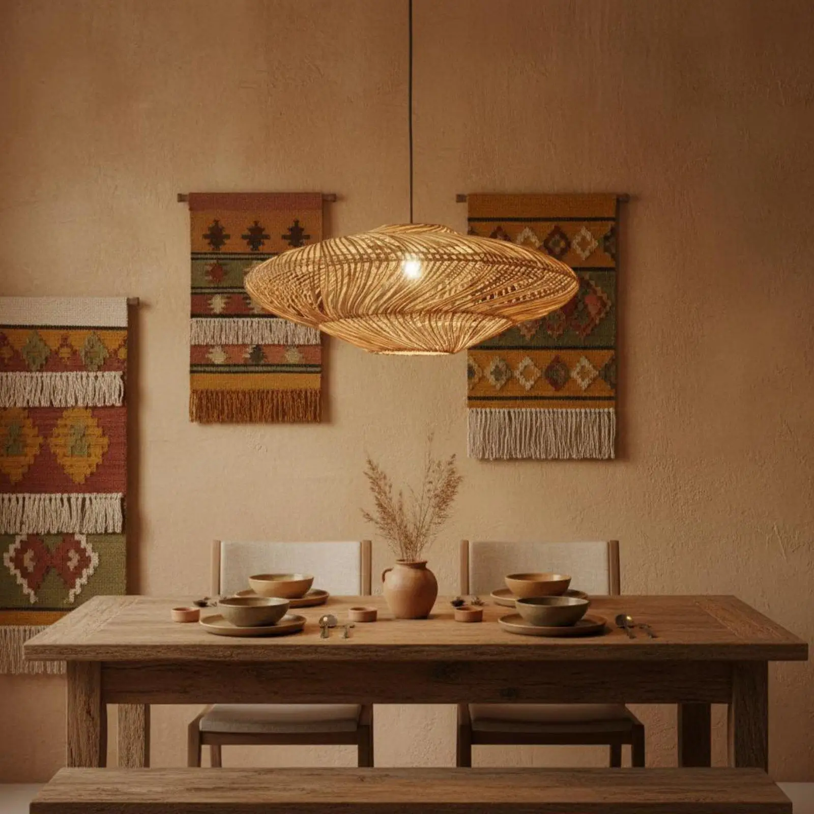 abat-jour-en-rotin-tresse-style-lanterne-decoration-vintage-pour-la-maison-couverture-de-lampe-suspendue-pour-lampe-sur-pied-lampe-de-plafond-lampe-sur-pied