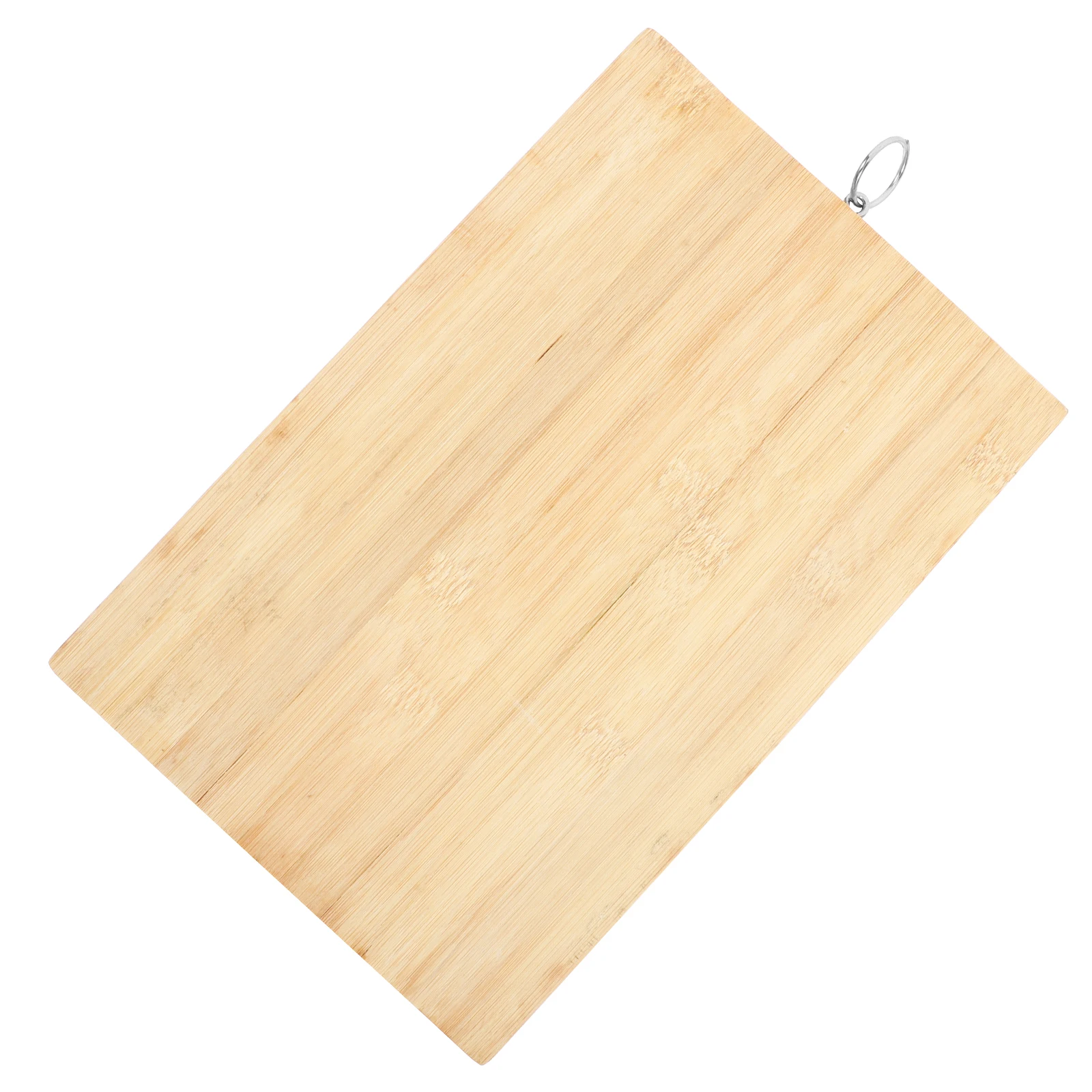 

Bamboo Cutting Board Multipurpose Large Kitchen Wood Chopping Boards Fruit Vegetable Cheese Serving